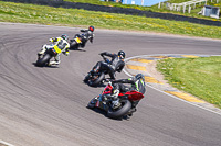 anglesey-no-limits-trackday;anglesey-photographs;anglesey-trackday-photographs;enduro-digital-images;event-digital-images;eventdigitalimages;no-limits-trackdays;peter-wileman-photography;racing-digital-images;trac-mon;trackday-digital-images;trackday-photos;ty-croes